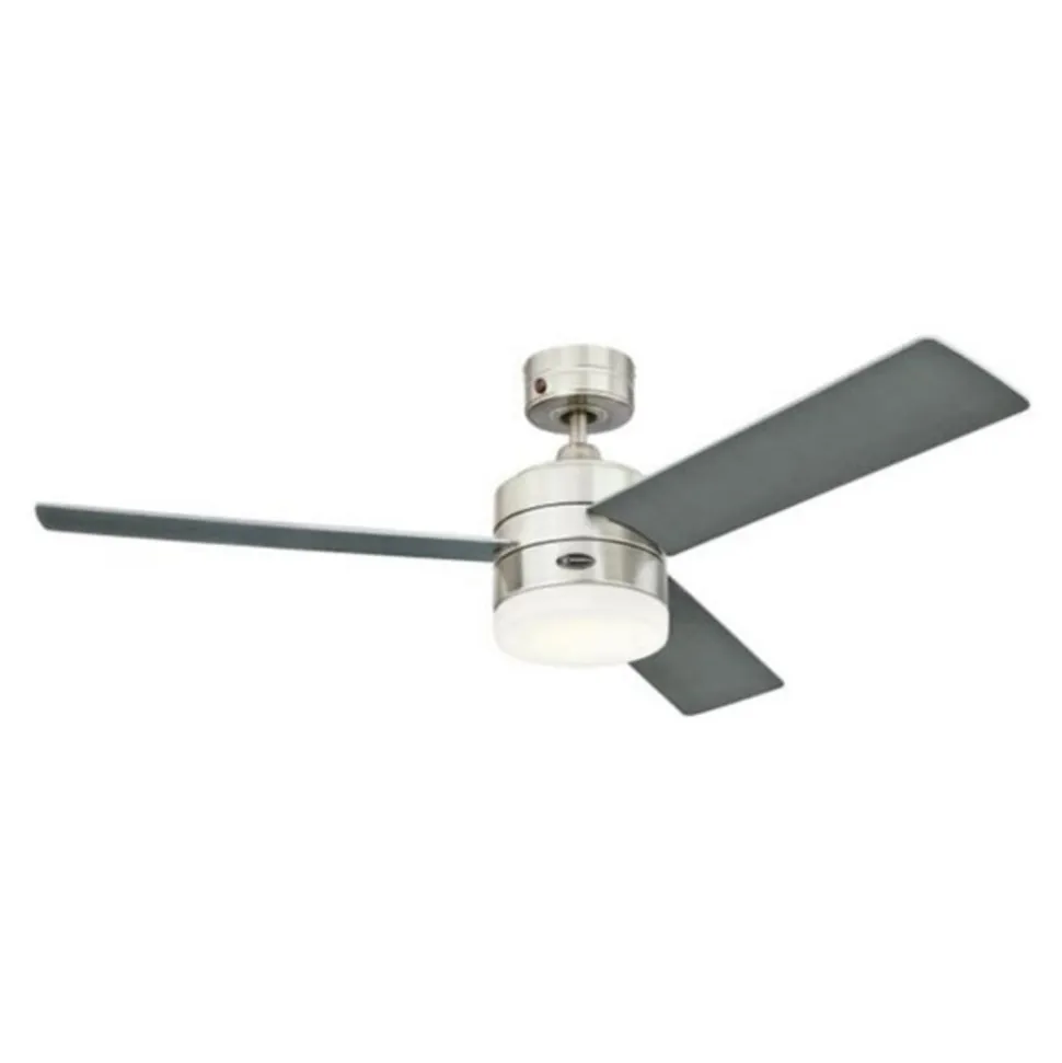 Westinghouse Alta Vista - moderne ventilator