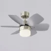 Westinghouse Floral Royal loftventilator
