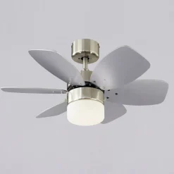 Westinghouse Floral Royal loftventilator