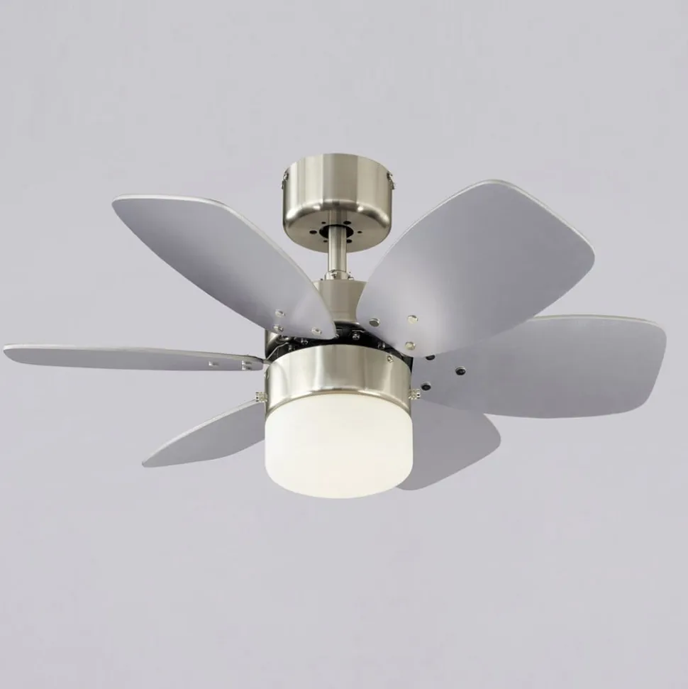 Westinghouse Floral Royal loftventilator
