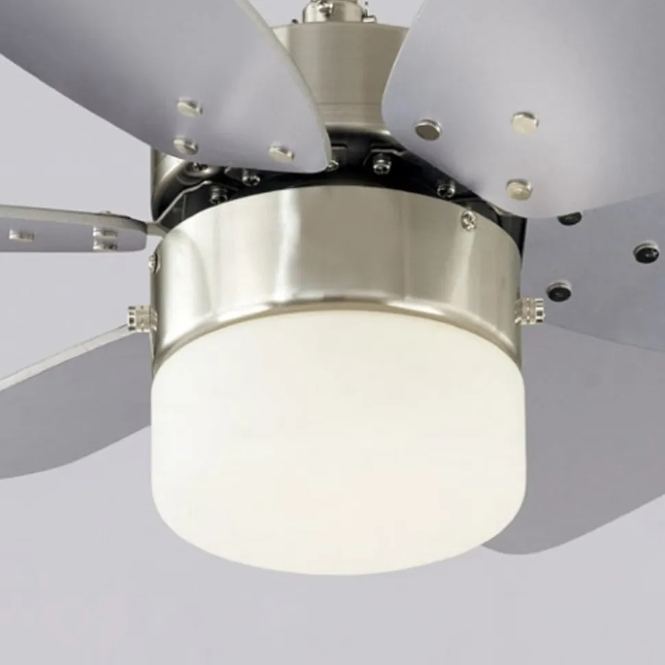 Westinghouse Floral Royal loftventilator