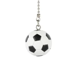 Westinghouse football ventilator pull chain