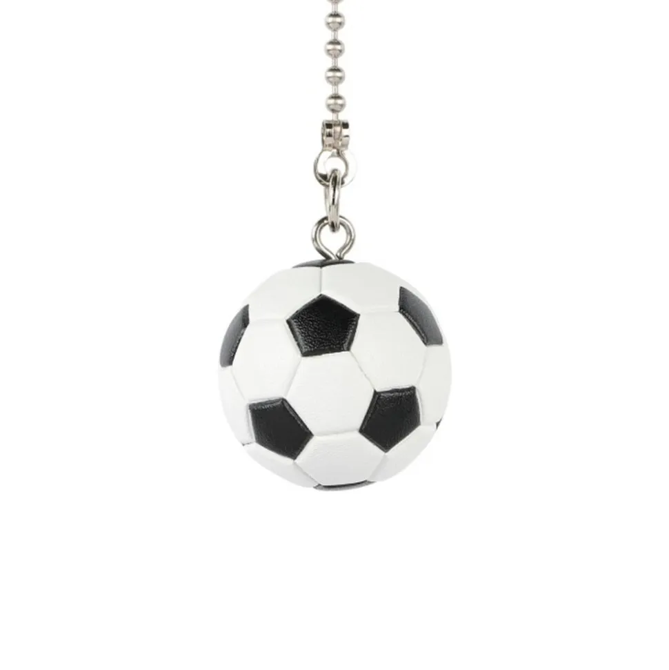 Westinghouse football ventilator pull chain