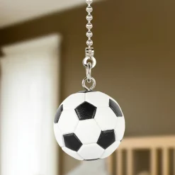 Westinghouse football ventilator pull chain