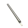 Westinghouse forlængerstang 46 cm, aluminium