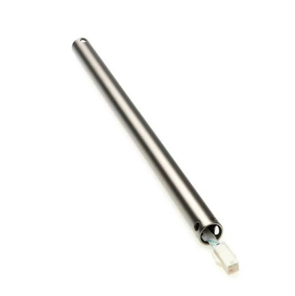 Westinghouse forlængerstang 46 cm, aluminium