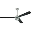 Westinghouse Mountain Gale ventilator