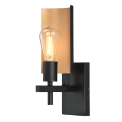 Westinghouse Sirino væglampe