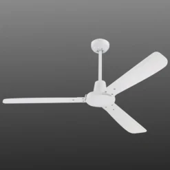 Westinghouse Urban Gale - hvid ventilator