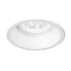 WEVER & DUCRÉ Deep 1.0 LED dim-to-warm hvid