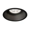 WEVER & DUCRÉ Deep 1.0 LED dæmpbar til varm sort