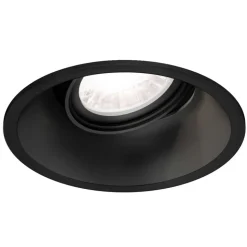 WEVER & DUCRÉ Deep Adjust spot dim-to-warm, sort