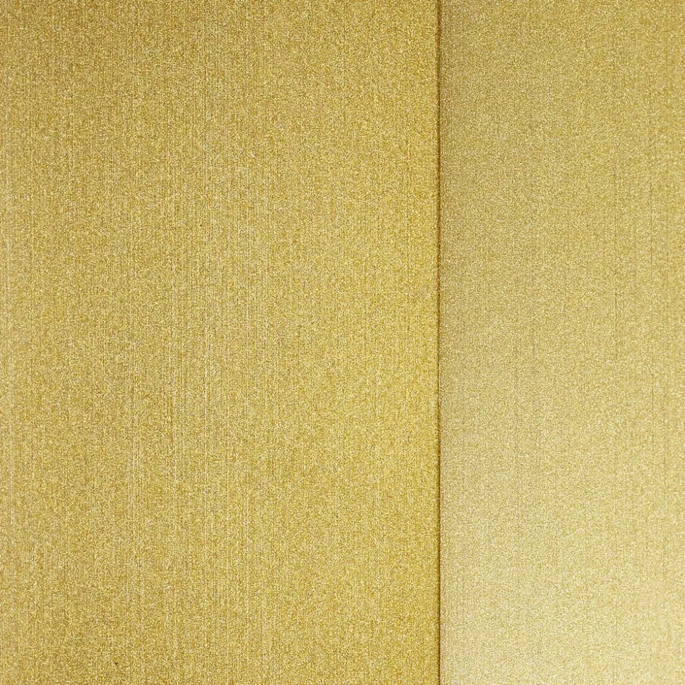 WEVER & DUCRÉ Hexo mini 2.0 væglampe 20 cm guld
