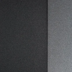 WEVER & DUCRÉ Hexo mini 2.0 væglampe 20 cm sort