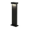 WEVER & DUCRÉ Palos Carré 2.0 3.000 K 90cm sort