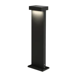 WEVER & DUCRÉ Palos Carré 2.0 3.000 K 90cm sort