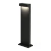 WEVER & DUCRÉ Palos Carré 1.0 3.000K 20cm sort