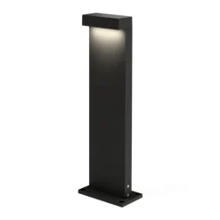 WEVER & DUCRÉ Palos Carré 1.0 3.000K 20cm sort