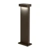 WEVER & DUCRÉ Palos Carré 2.0 3.000K 50cm bronze