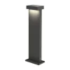 WEVER & DUCRÉ Palos Carré 2.0 3.000K 90cm antracit