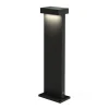 WEVER & DUCRÉ Palos Carré 2.0 3.000K 20 cm sort