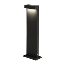 WEVER & DUCRÉ Palos Carré 1.0 3.000K 50 cm sort