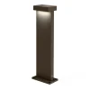WEVER & DUCRÉ Palos Carré 2.0 3.000K 20cm bronze