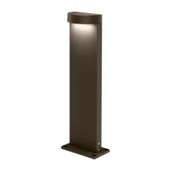 WEVER & DUCRÉ Palos Round 1.0 3.000K 50cm bronze