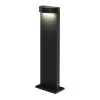 WEVER & DUCRÉ Palos Round 1.0 3.000K 20cm sort
