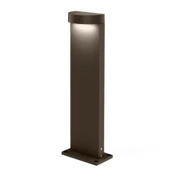 WEVER & DUCRÉ Palos Round 1.0 3.000K 20cm bronze