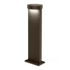 WEVER & DUCRÉ Palos Round 2.0 3.000K 20cm bronze