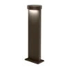 WEVER & DUCRÉ Palos Round 2.0 3.000 K 90cm bronze
