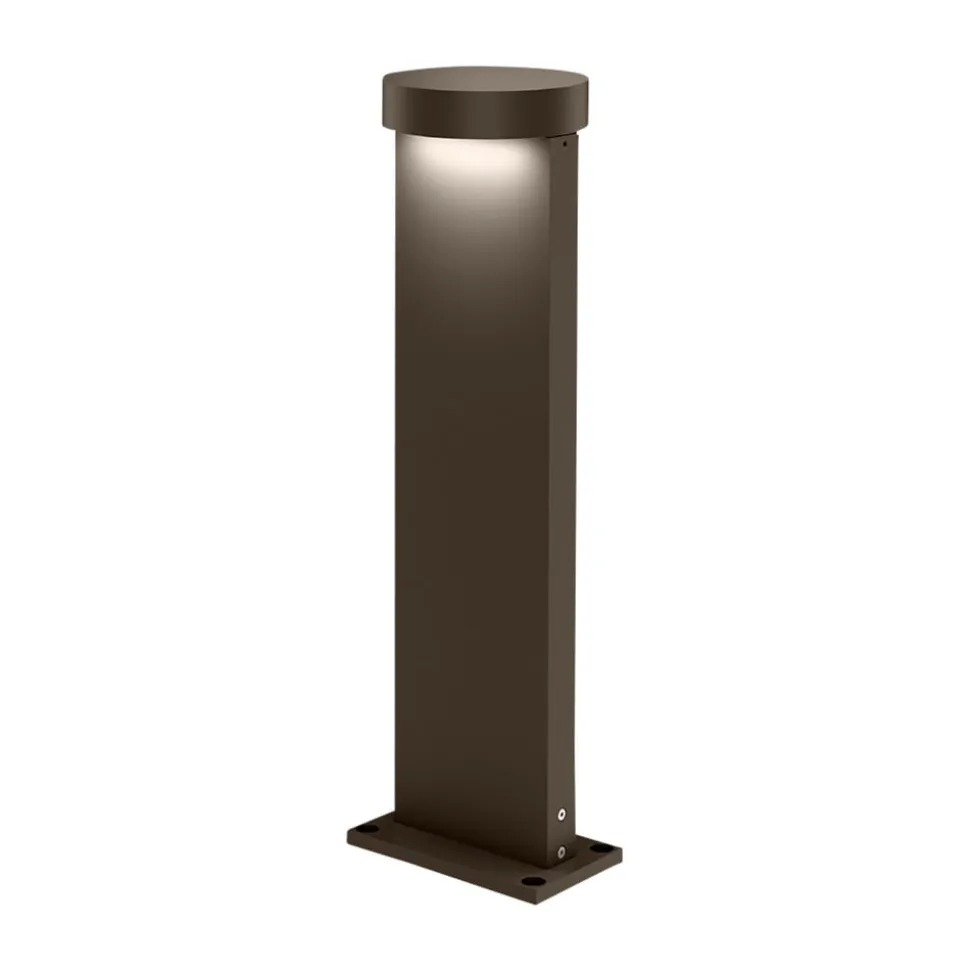 WEVER & DUCRÉ Palos Round 2.0 3.000 K 90cm bronze