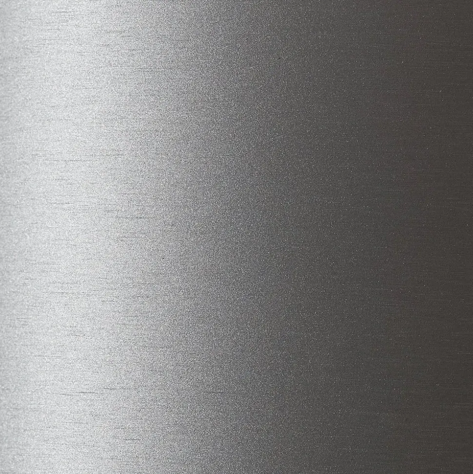 WEVER & DUCRÉ Ray PAR16 loftlampe i aluminium