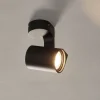 WEVER & DUCRÉ Sqube 1.0 PAR16 loftspot sort