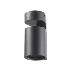 WEVER & DUCRÉ Sqube 1.0 PAR16 loftspot sort