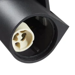WEVER & DUCRÉ Sqube 1.0 PAR16 loftspot sort