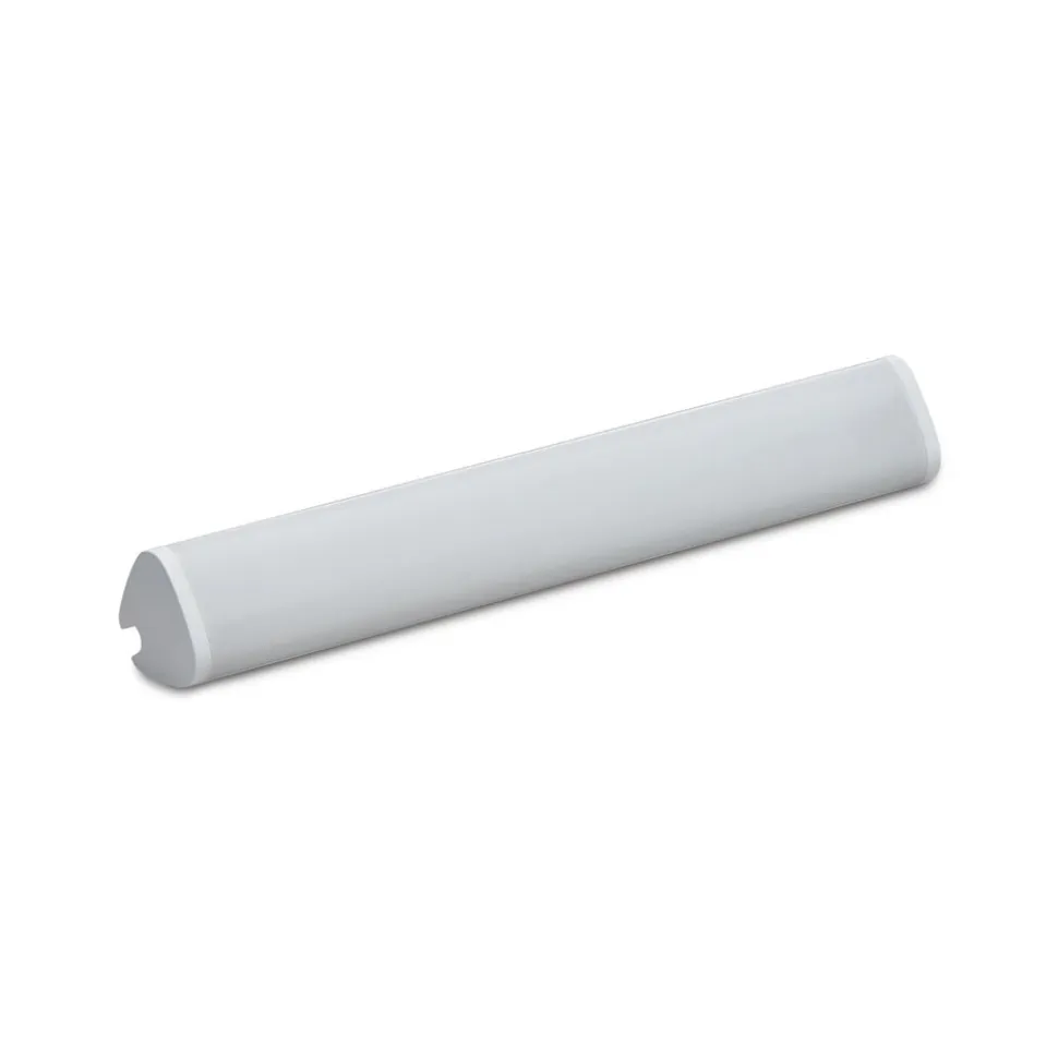 WiZ LED-bordlampe Light Bar, enkeltpakning