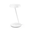 WiZ Portrait LED-bordlampe, ringlys, sensor, CCT